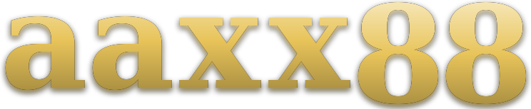 aaxx88 logo