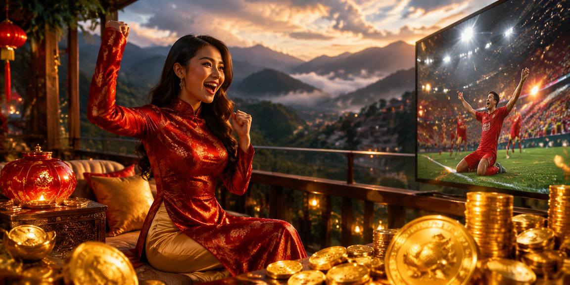 aaxx88 Roulette Pháp tại aaxx88 — bánh xe 37 ô, tỷ lệ chuẩn