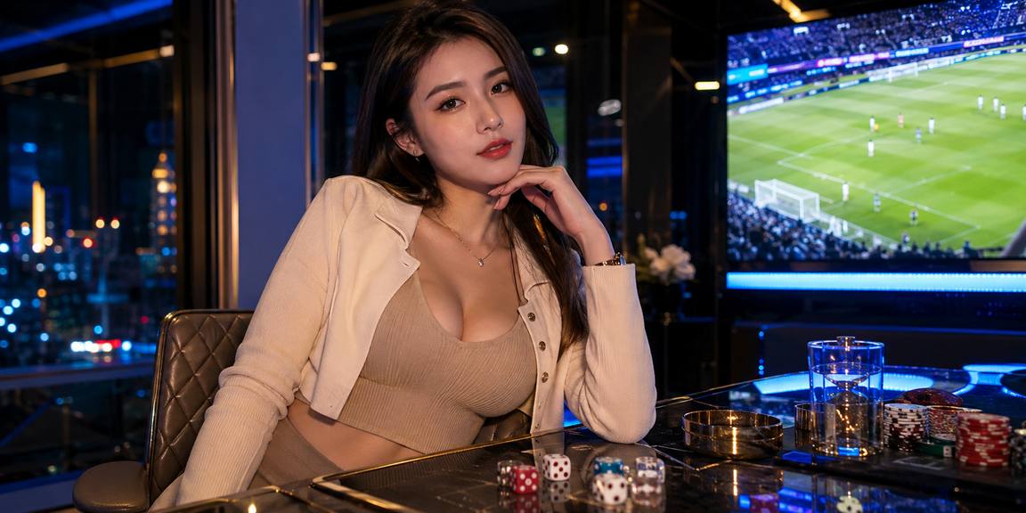 aaxx88 Mở tài khoản aaxx88 trong vài phút