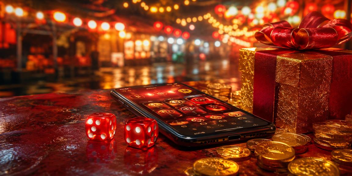 aaxx88 casino app visual