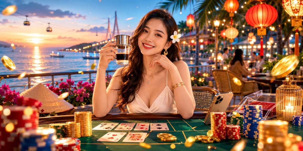 aaxx88 Điểm Nhấn ZaloPay