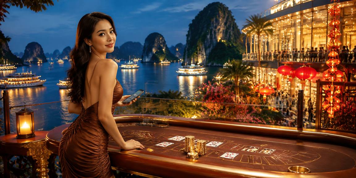 aaxx88 Chúng tôi đặt tốc độ và sự ưu tiên lên hàng đầu