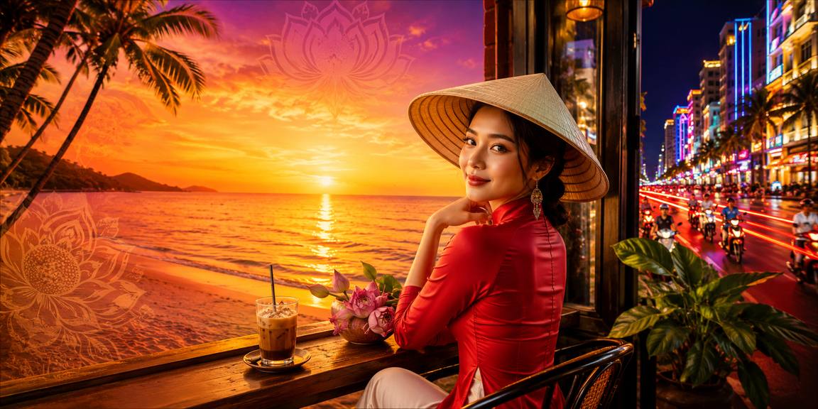 aaxx88 Ứng dụng aaxx88 — bàn chơi và ví trong tầm tay