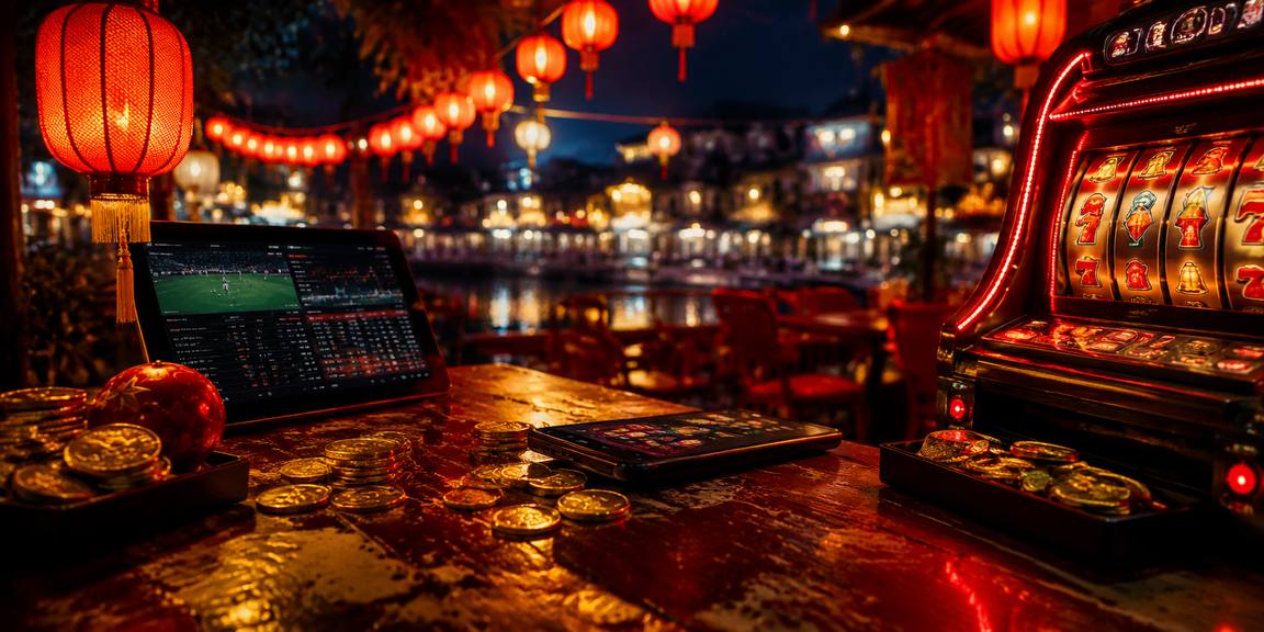 aaxx88 Quyền riêng tư trên aaxx88: những gì chúng tôi lưu và cách bạn kiểm soát
