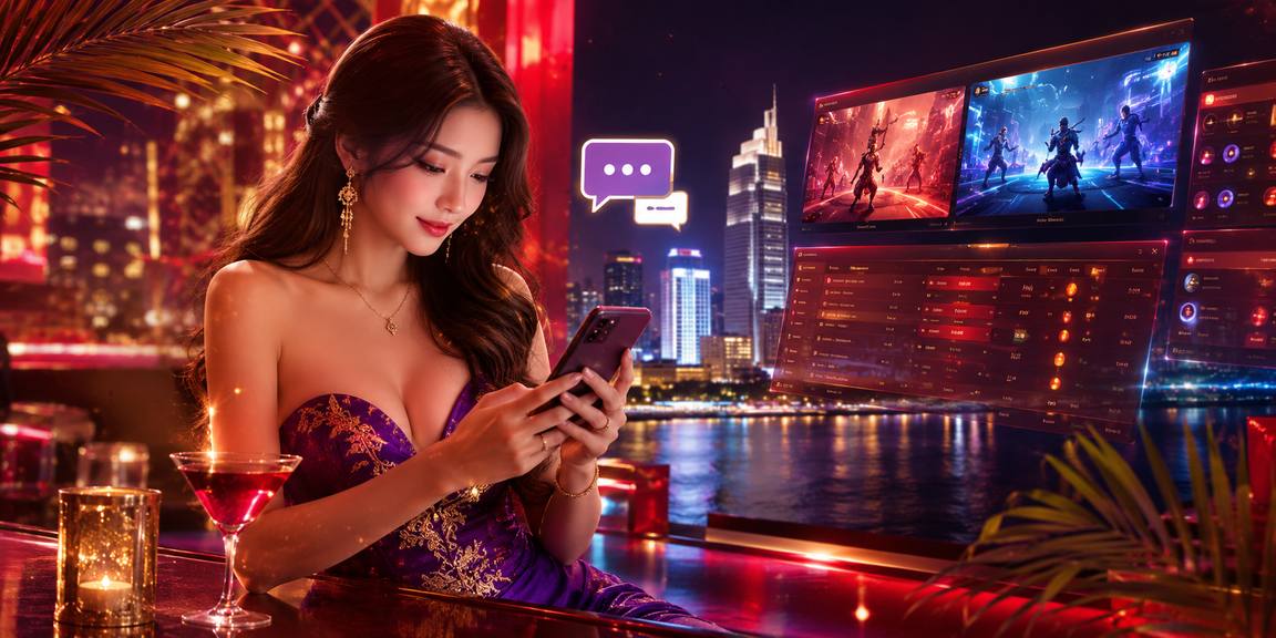 aaxx88 Truy cập di động trong ba bước đơn giản
